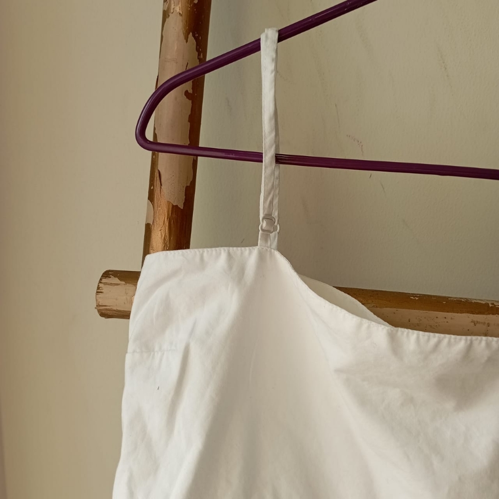 ❤️ Cotton Empire Style Top - Picture 6 of 12